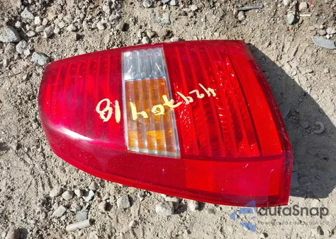 2007 Kia Sportage Ex/Lx из США, поврежденный, VIN KNDJF723377331109